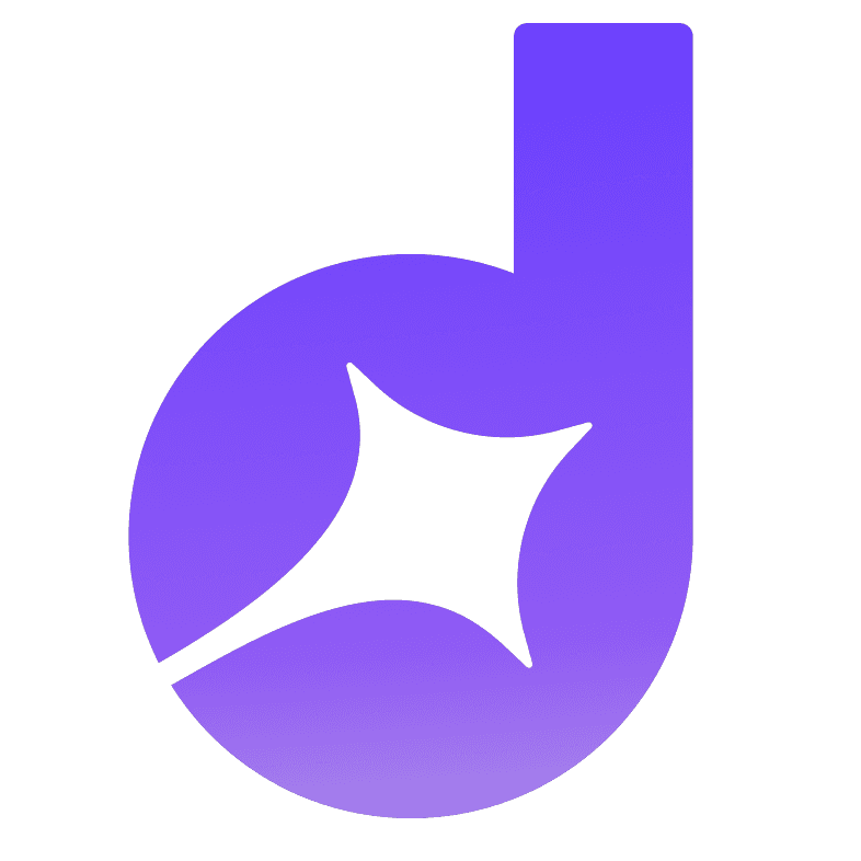 Dyad Hub Logo